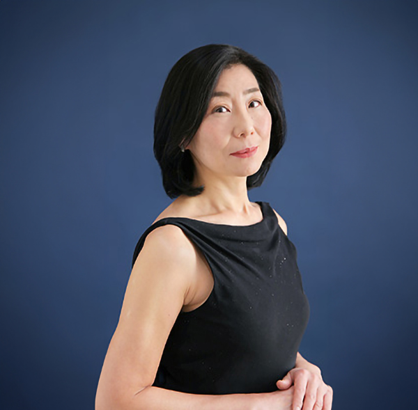 フレッシュガラコンサート第278回 ＆塩谷靖子（ソプラノ）ミニリサイタル