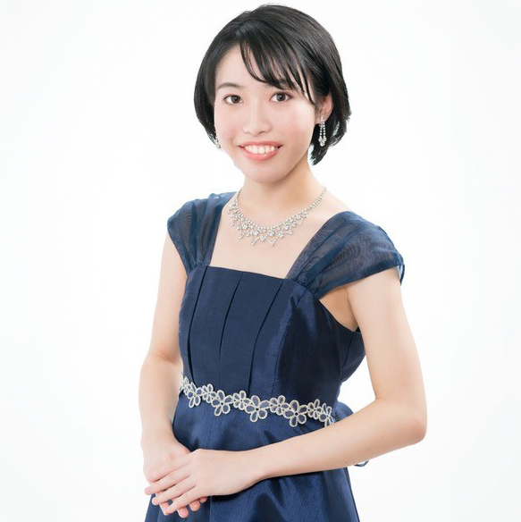 Fresh Gala Concert 第299回