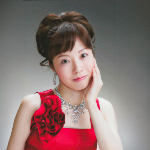 Fresh gala concert 第304回
